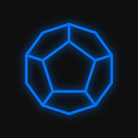 nitrogeo pfp~
